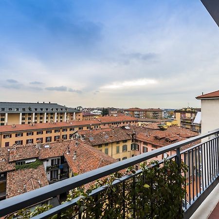 Lapacano Art Galery Bergamo Luaran gambar